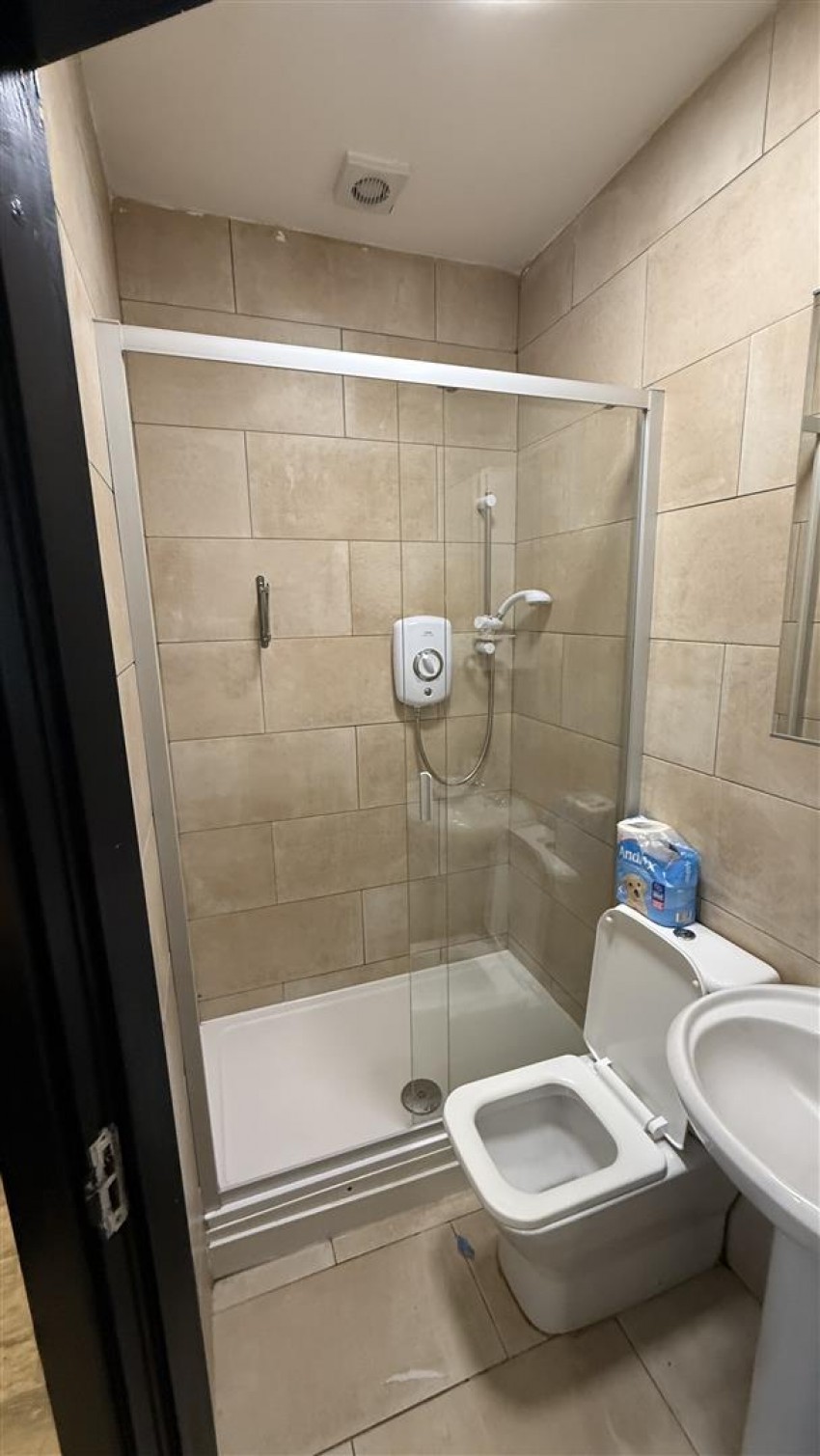 Images for Chaplin House, Smith Street, Warrington