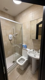 Images for Chaplin House, Smith Street, Warrington