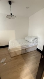 Images for Chaplin House, Smith Street, Warrington