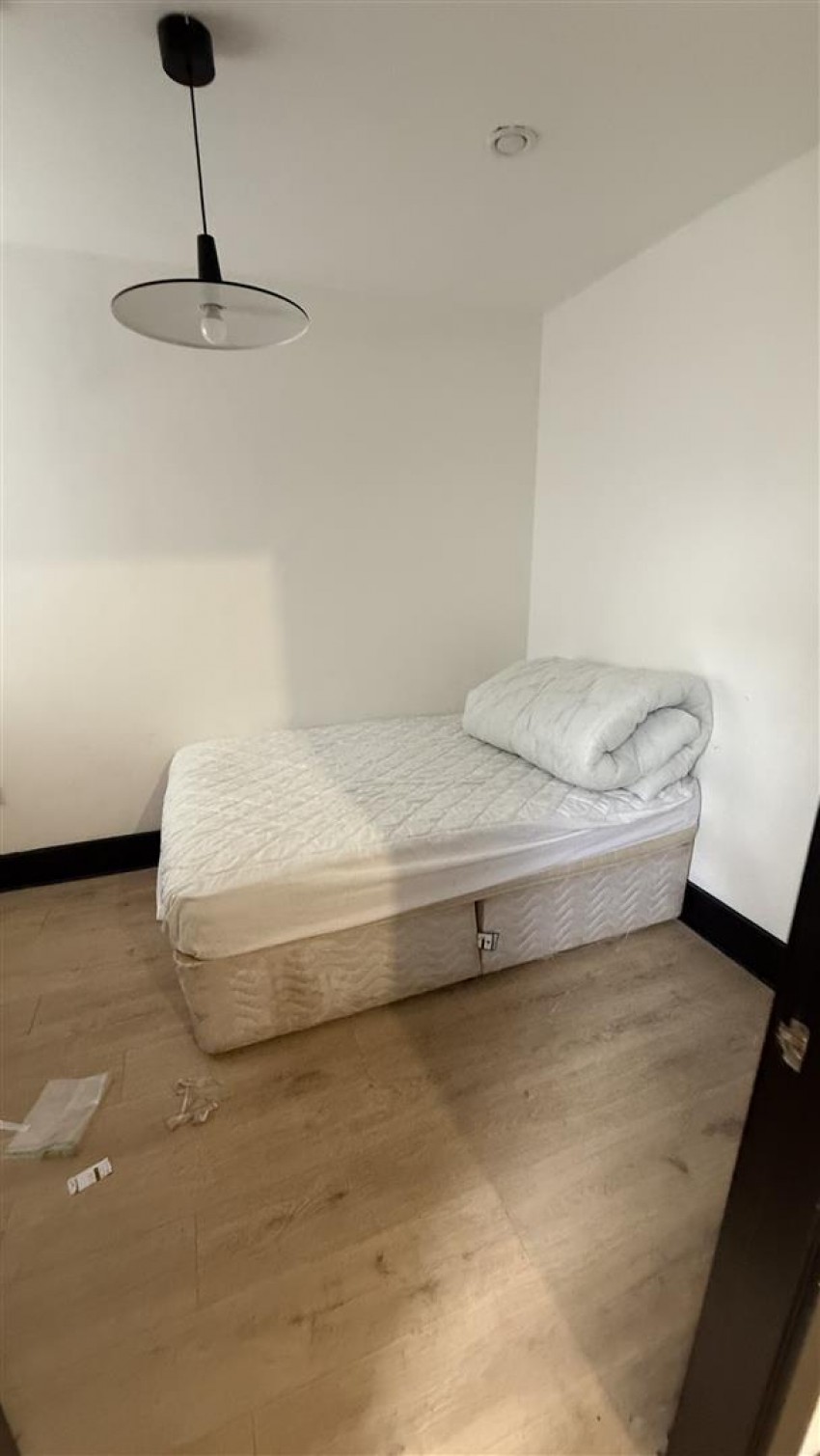 Images for Chaplin House, Smith Street, Warrington