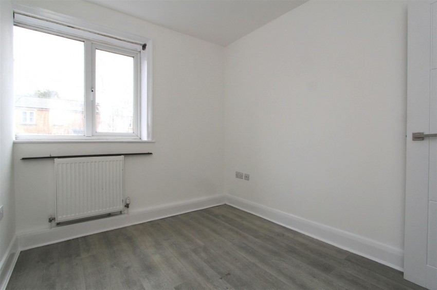 Images for Clive Road, London