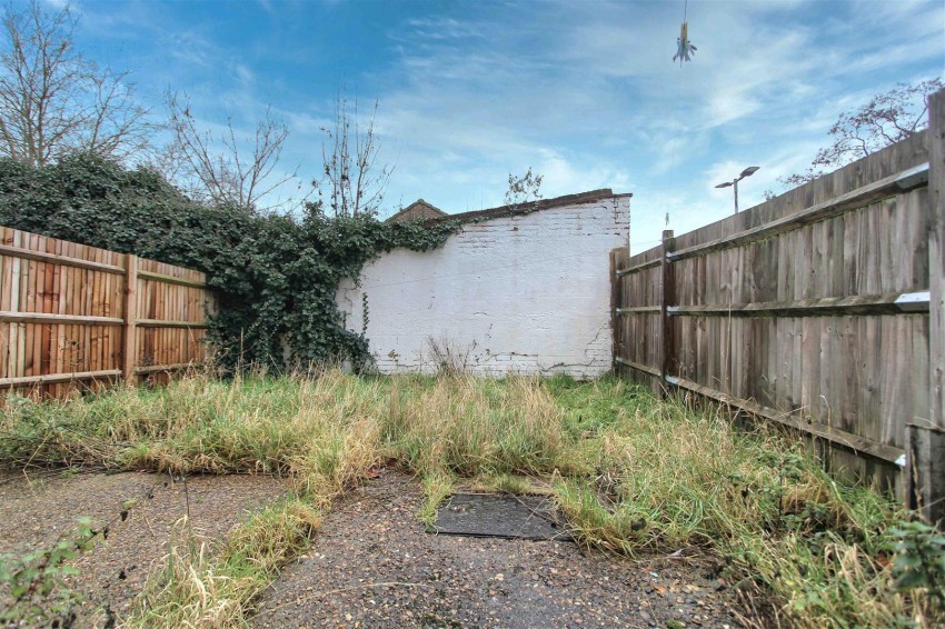 Images for Clive Road, London