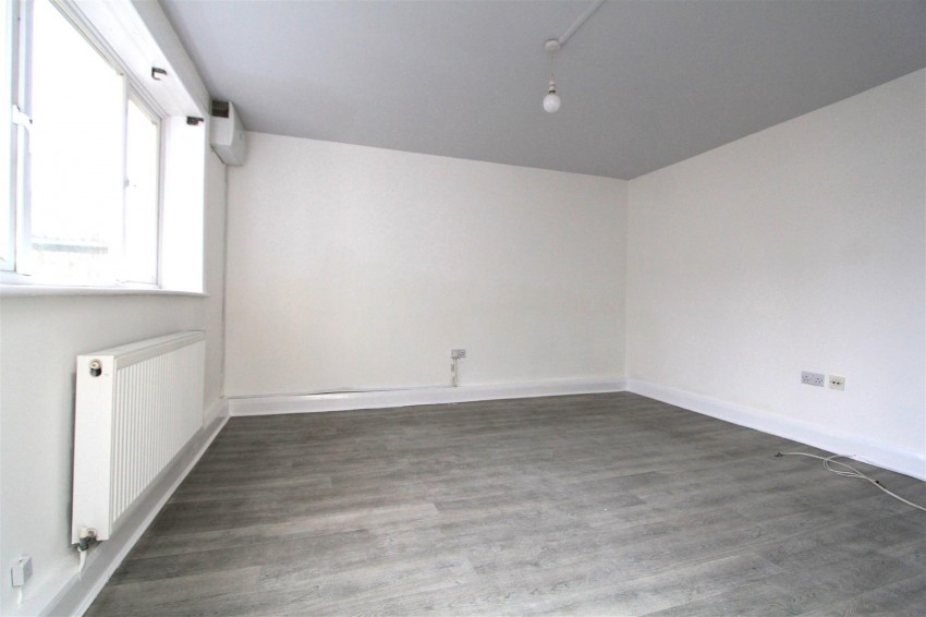 Images for Clive Road, London