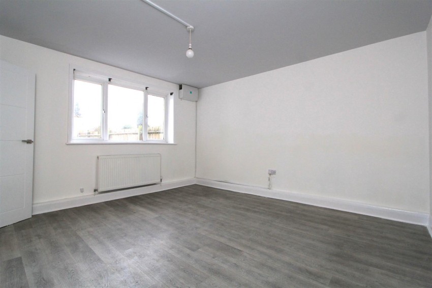 Images for Clive Road, London