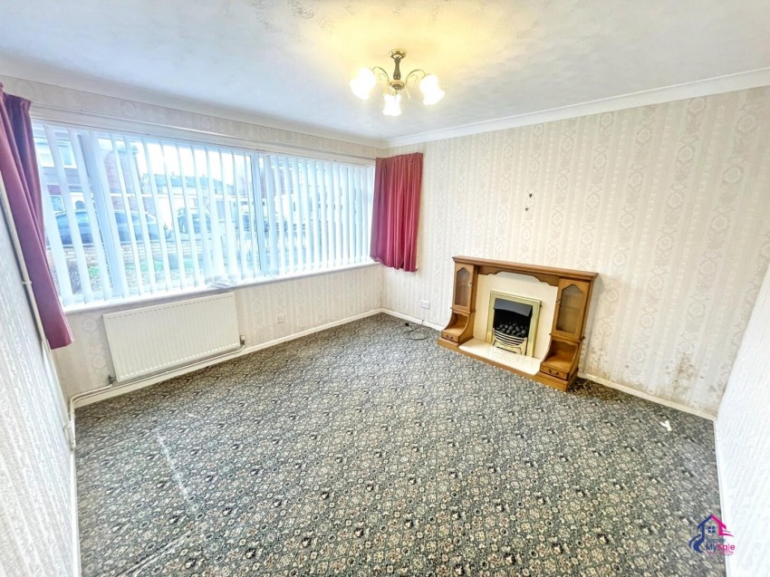 Images for Teesdale Road, Grantham