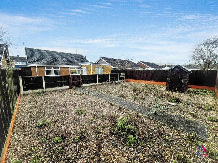 Images for Teesdale Road, Grantham