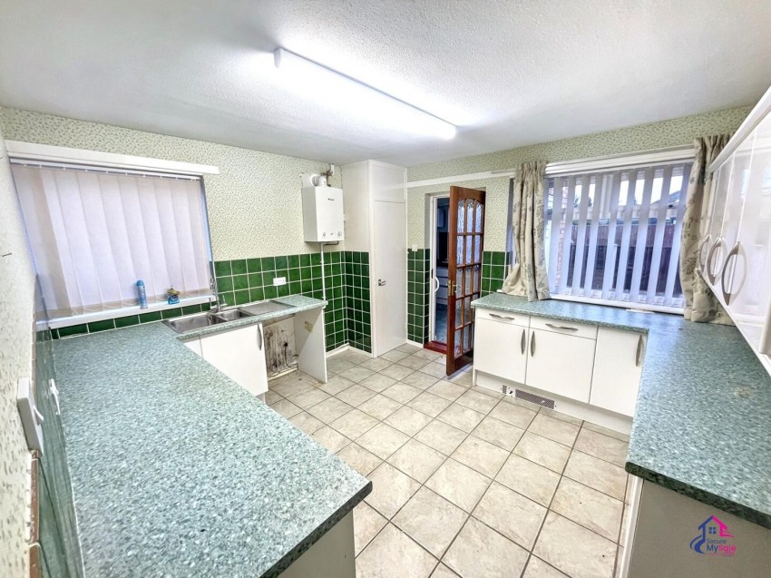 Images for Teesdale Road, Grantham