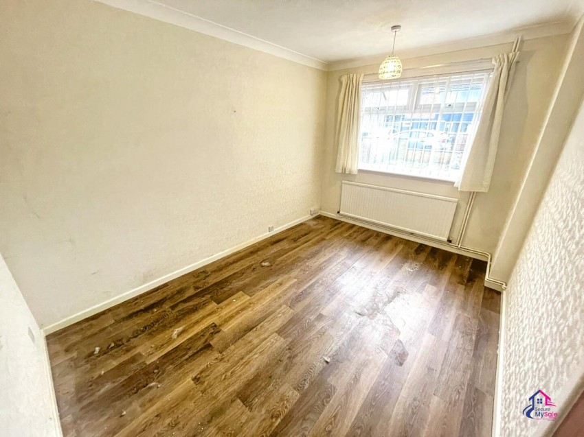 Images for Teesdale Road, Grantham