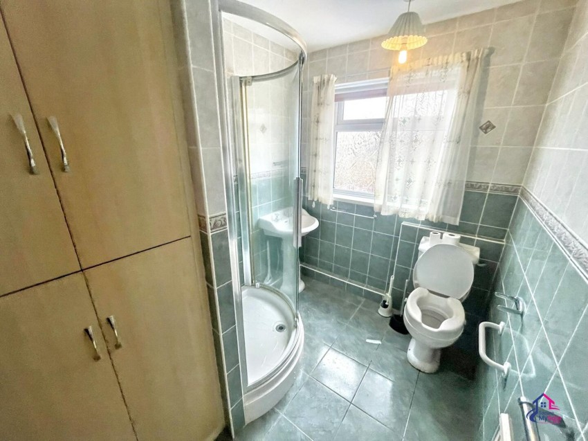 Images for Teesdale Road, Grantham