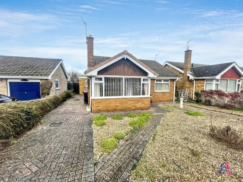 Images for Teesdale Road, Grantham