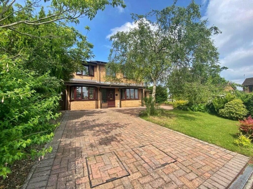 Images for Walnut Drive, Whitchurch