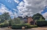 Images for Walnut Drive, Whitchurch