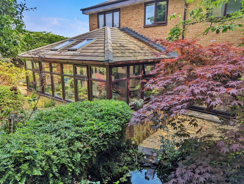 Images for Walnut Drive, Whitchurch