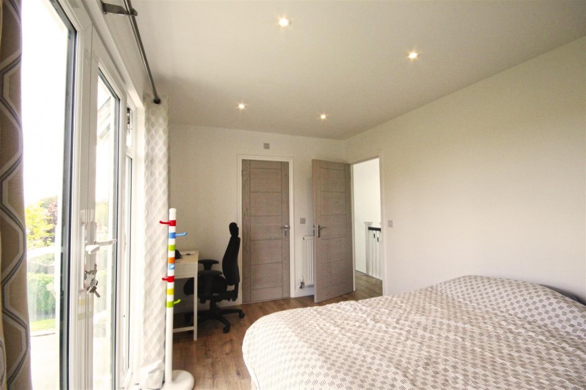 Images for Milton Road, Cambridge