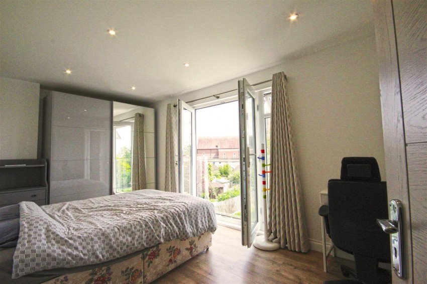 Images for Milton Road, Cambridge