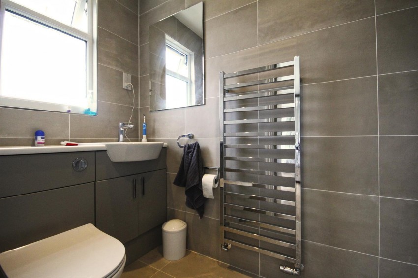 Images for Milton Road, Cambridge