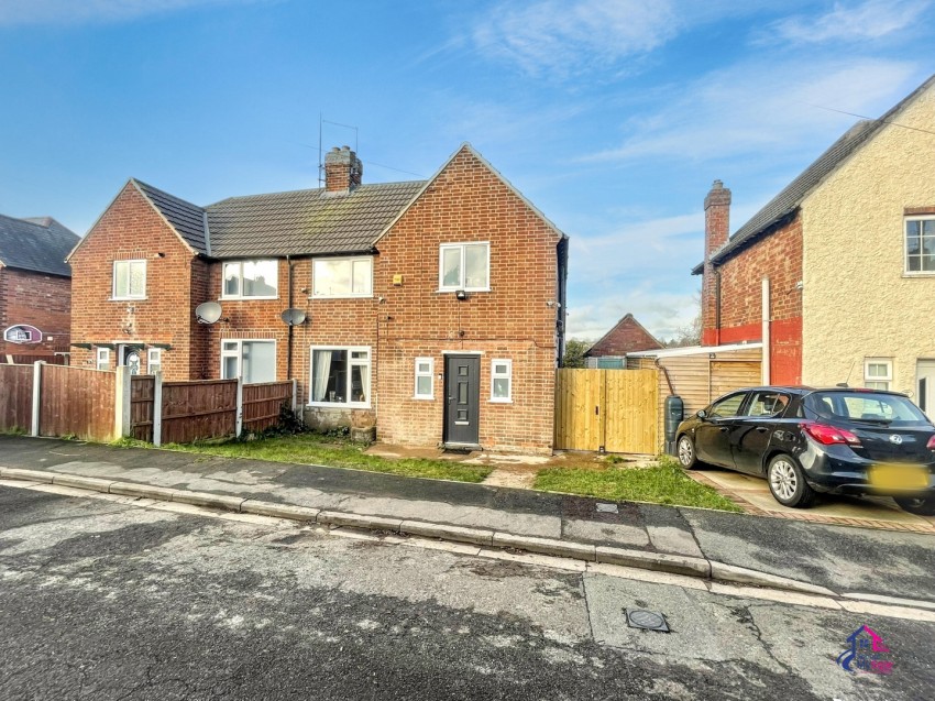 Images for Shanklin Drive, Grantham