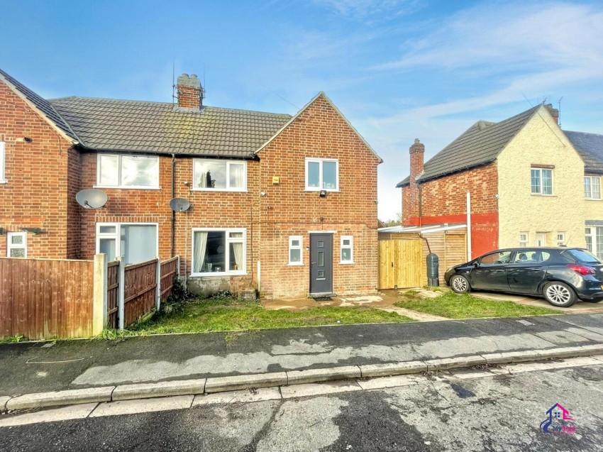 Images for Shanklin Drive, Grantham