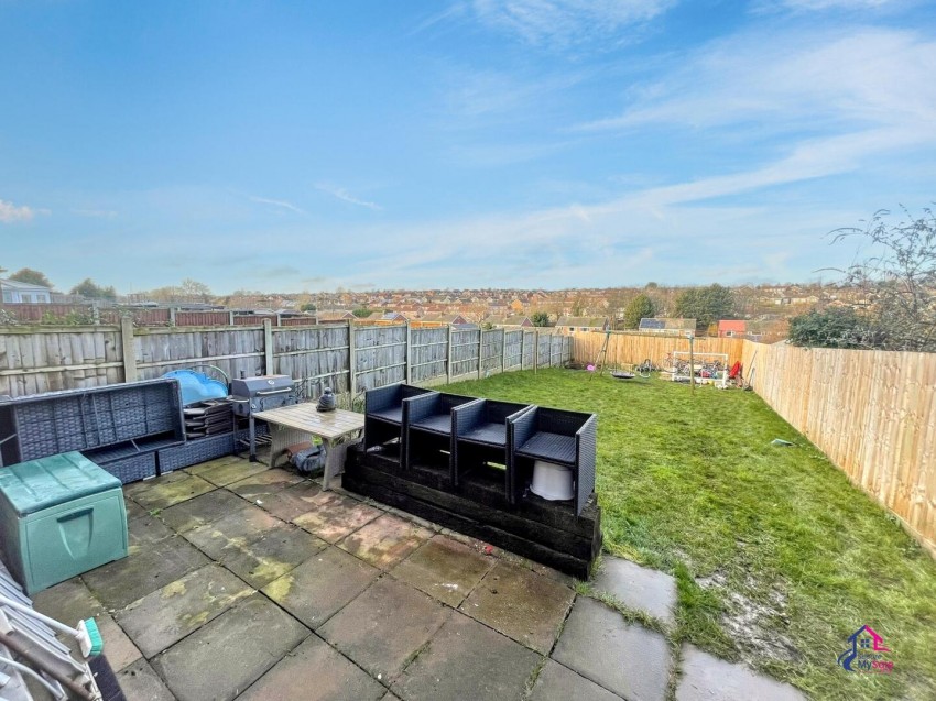 Images for Shanklin Drive, Grantham