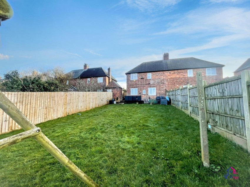 Images for Shanklin Drive, Grantham