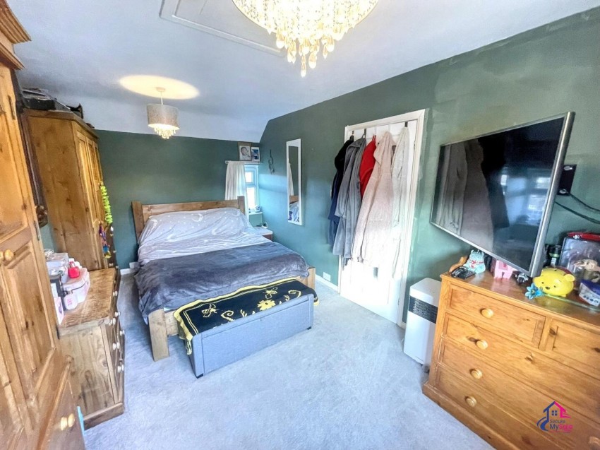 Images for Shanklin Drive, Grantham