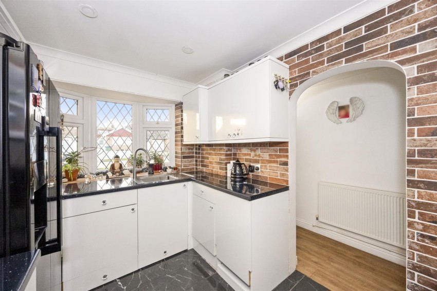 Images for Phyllis Avenue, Peacehaven