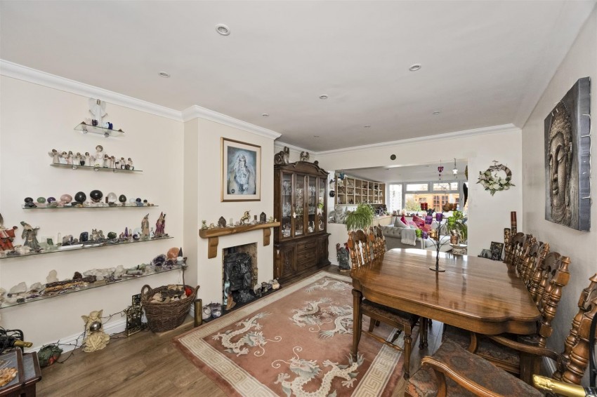 Images for Phyllis Avenue, Peacehaven