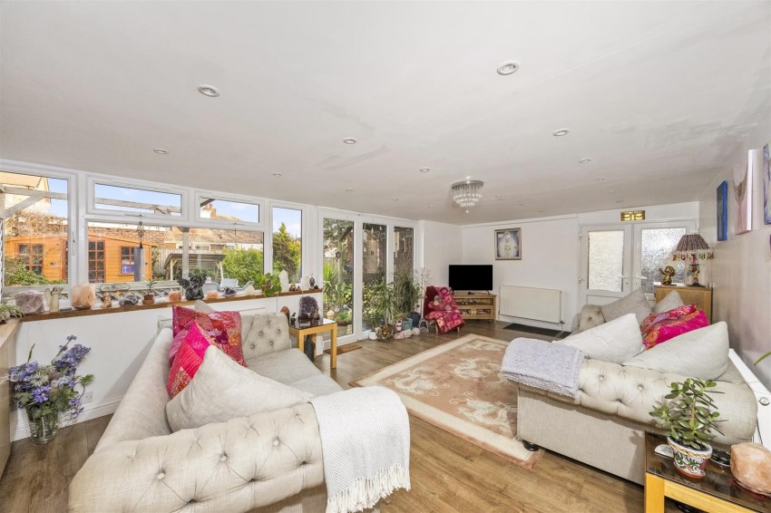 Images for Phyllis Avenue, Peacehaven