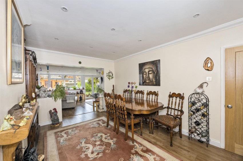 Images for Phyllis Avenue, Peacehaven