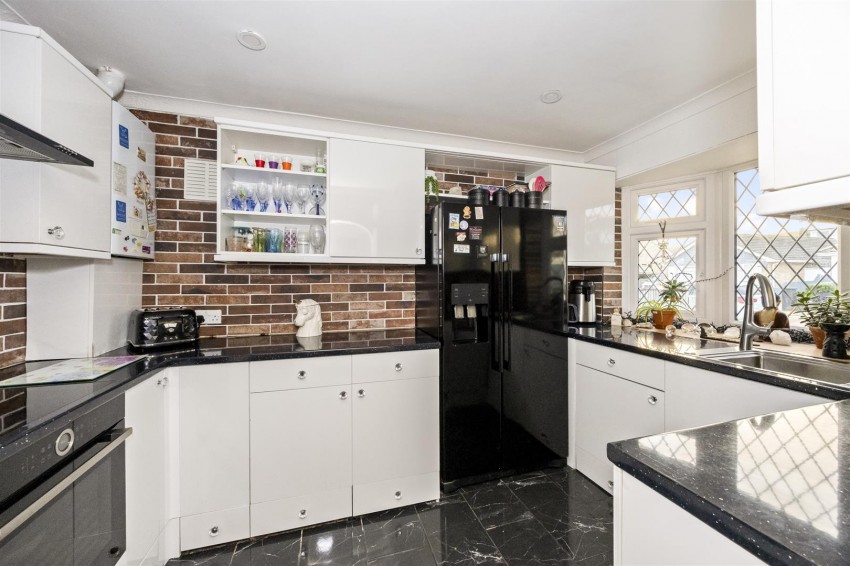 Images for Phyllis Avenue, Peacehaven