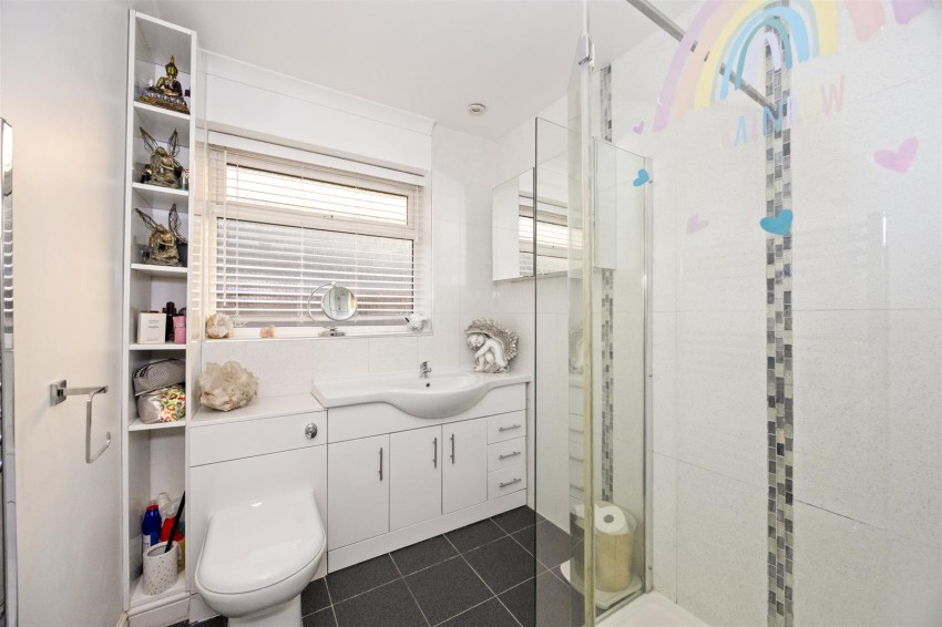 Images for Phyllis Avenue, Peacehaven