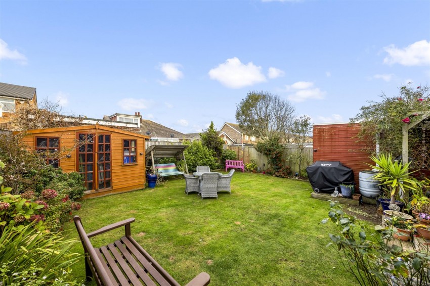 Images for Phyllis Avenue, Peacehaven