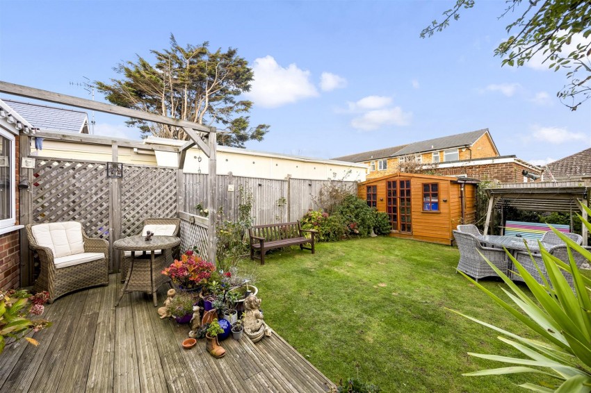 Images for Phyllis Avenue, Peacehaven