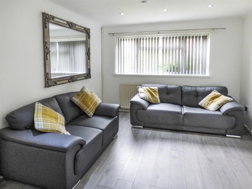 Images for Hawkenbury, Harlow