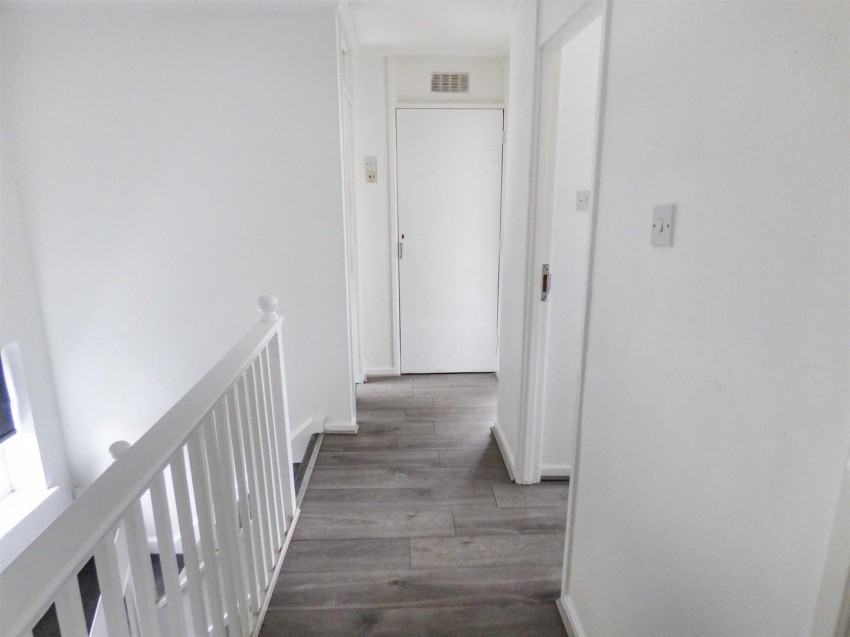 Images for Hawkenbury, Harlow