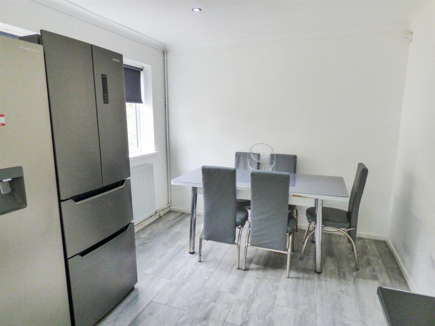 Images for Hawkenbury, Harlow