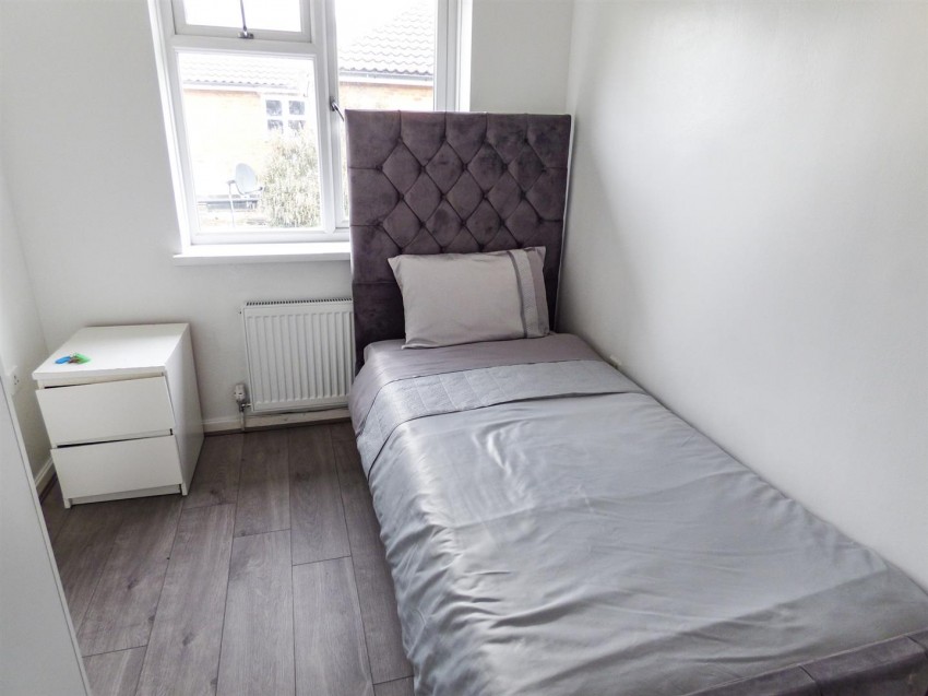 Images for Hawkenbury, Harlow