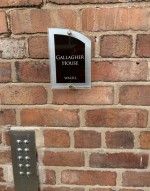 Images for Horrocks lane, Horrocks Lane, WARRINGTON