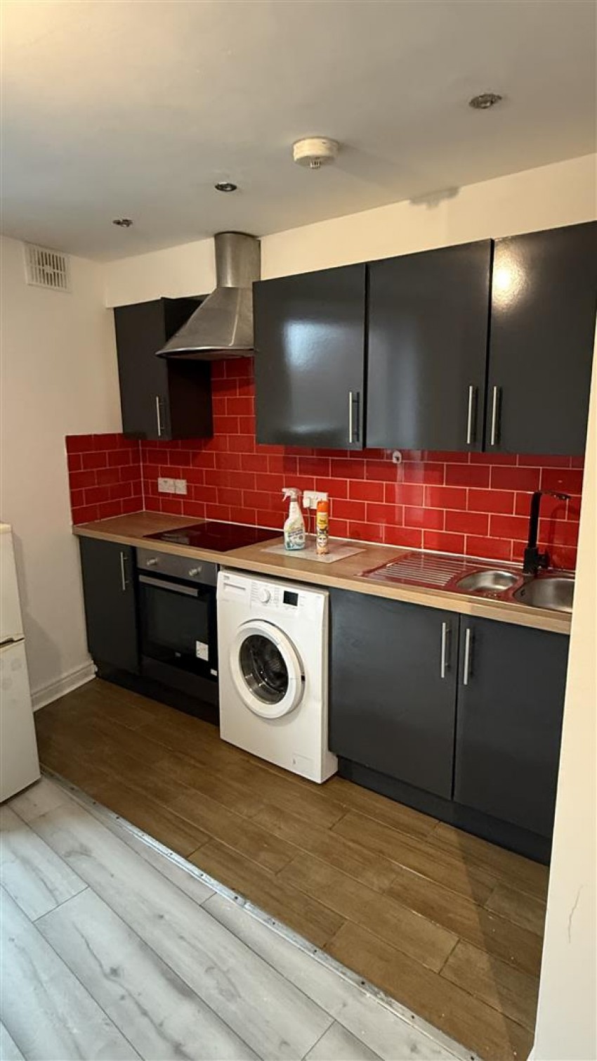 Images for Horrocks lane, Horrocks Lane, WARRINGTON