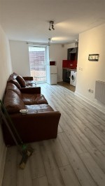 Images for Horrocks lane, Horrocks Lane, WARRINGTON