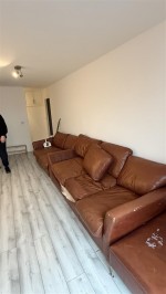 Images for Horrocks lane, Horrocks Lane, WARRINGTON