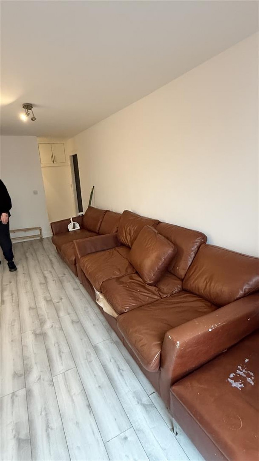 Images for Horrocks lane, Horrocks Lane, WARRINGTON