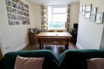 Images for Embassy Walk, Bristol