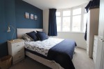 Images for Embassy Walk, Bristol
