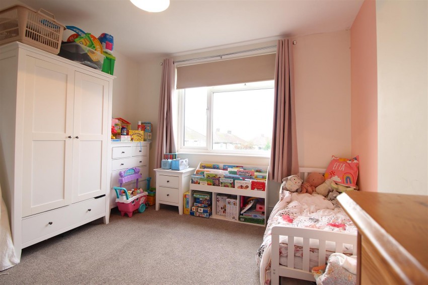 Images for Embassy Walk, Bristol