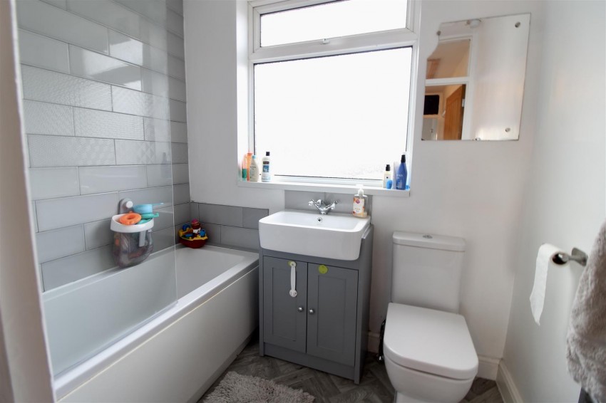 Images for Embassy Walk, Bristol