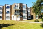 Images for Hampden Court, Worthing