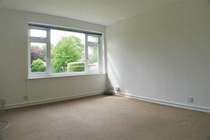 Images for Hampden Court, Worthing