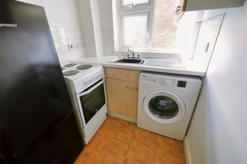 Images for Hampden Court, Worthing