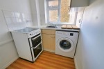 Images for Hampden Court, Worthing